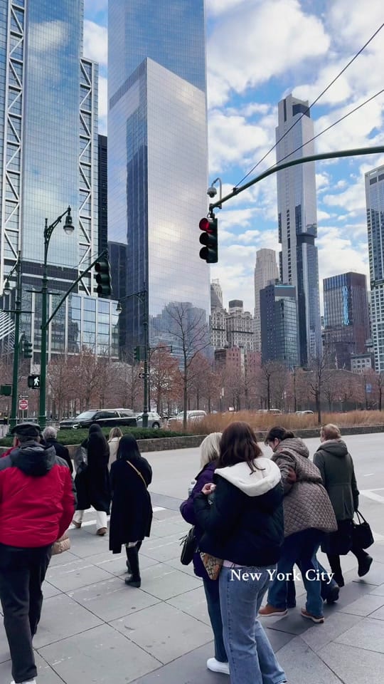Post 7 by Travel USA🇺🇸 on TikTok (video)