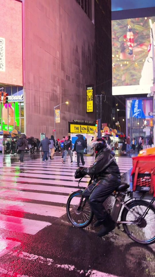 Post 3 by Travel USA🇺🇸 on TikTok (video)