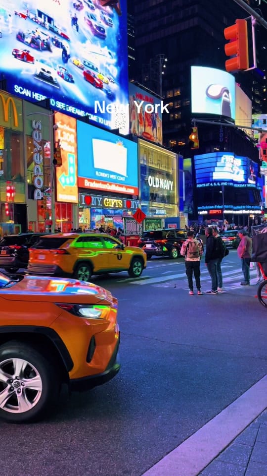 Post 9 by Travel USA🇺🇸 on TikTok (video)