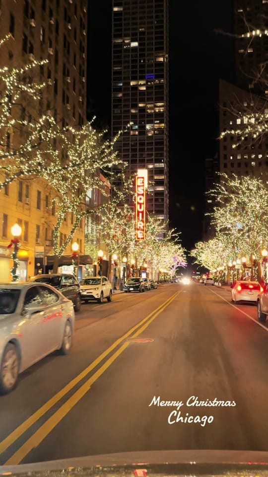 Post 6 by Travel USA🇺🇸 on TikTok (video)