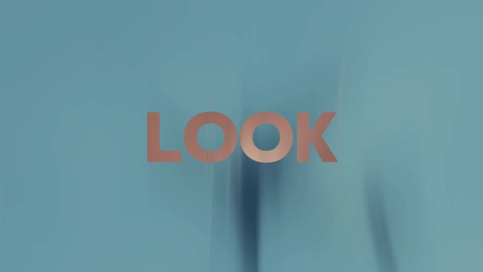 Post 5 by aviationlover767 on TikTok (video)