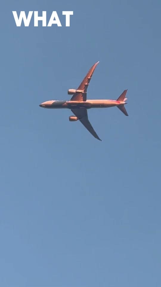 Post 7 by aviationlover767 on TikTok (video)