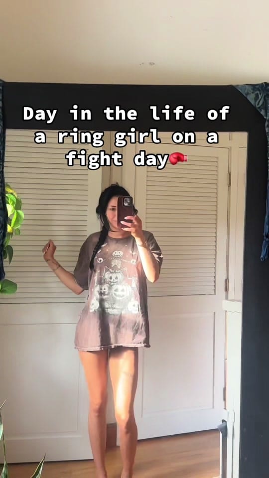 Post 10 by LIV on TikTok (video)