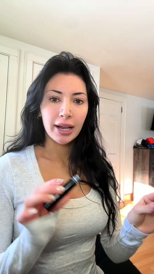 Post 5 by LIV on TikTok (video)