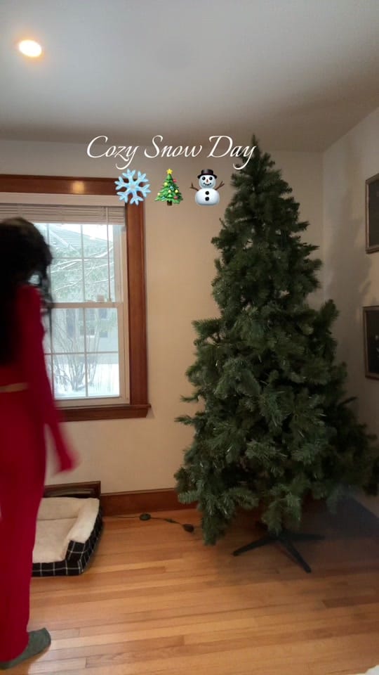 Post 7 by LIV on TikTok (video)