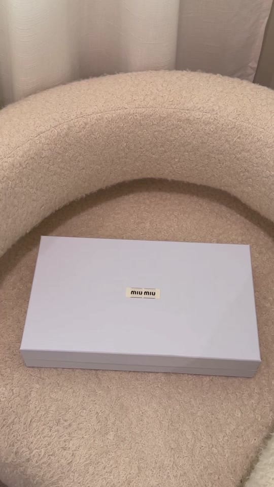 Post 8 by Gabrielle on TikTok (video)