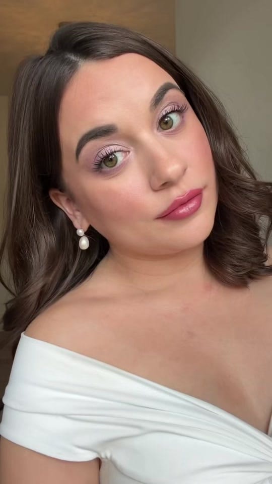 Post 9 by Gabrielle on TikTok (video)