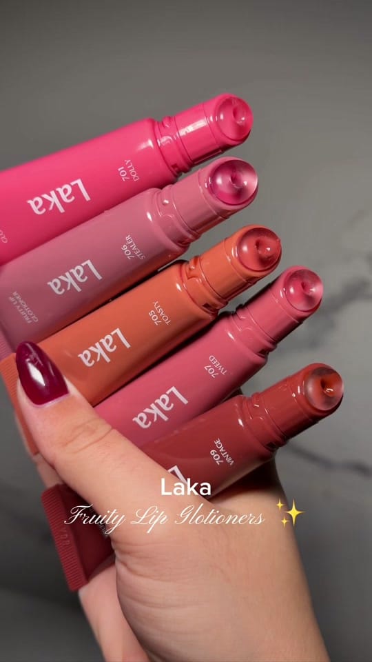 Post 2 by Gabrielle on TikTok (video)