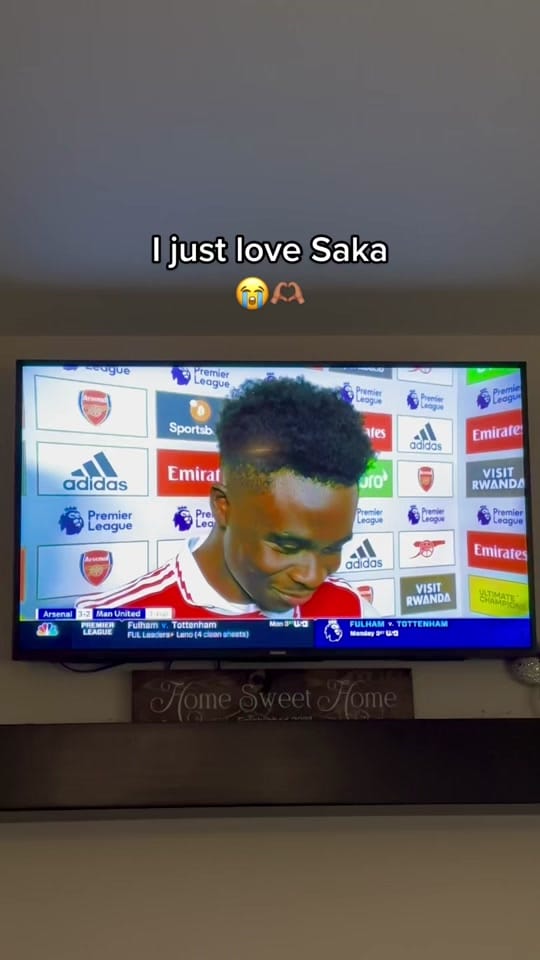 Post 10 by Mika on TikTok (video)