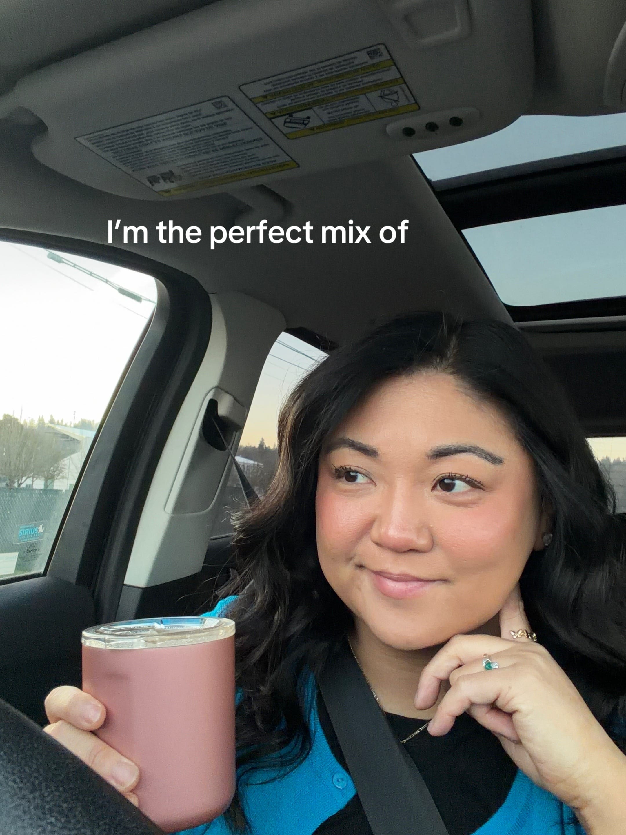 Post 4 by Mika on TikTok (video)