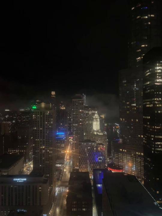 Post 1 by alexandriawolfe on TikTok (video)