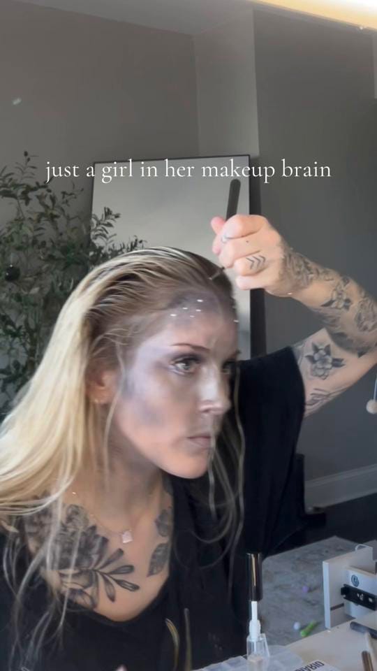 Post 4 by alexandriawolfe on TikTok (video)