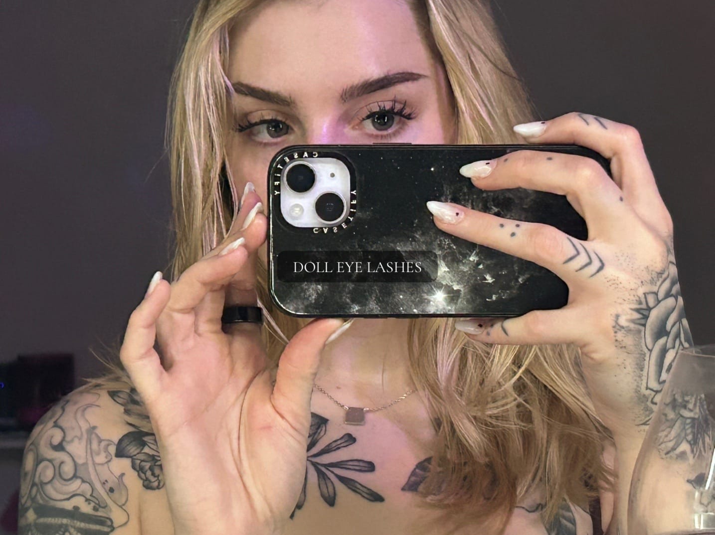 Post 7 by alexandriawolfe on TikTok (video)
