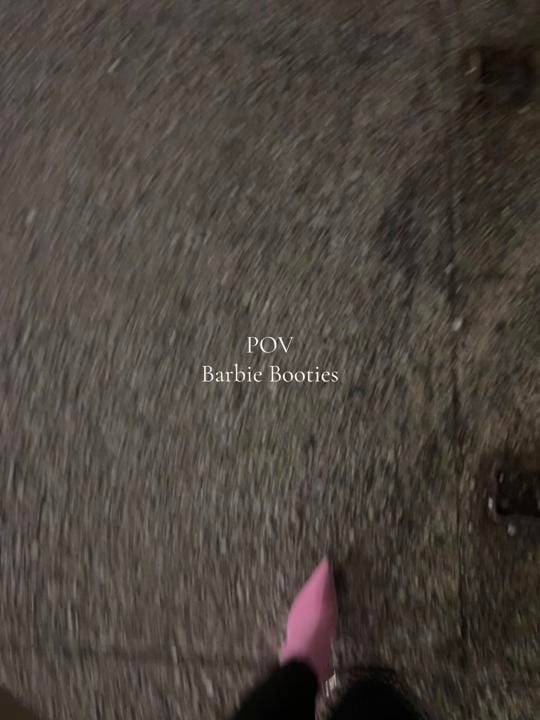 Post 2 by alexandriawolfe on TikTok (video)