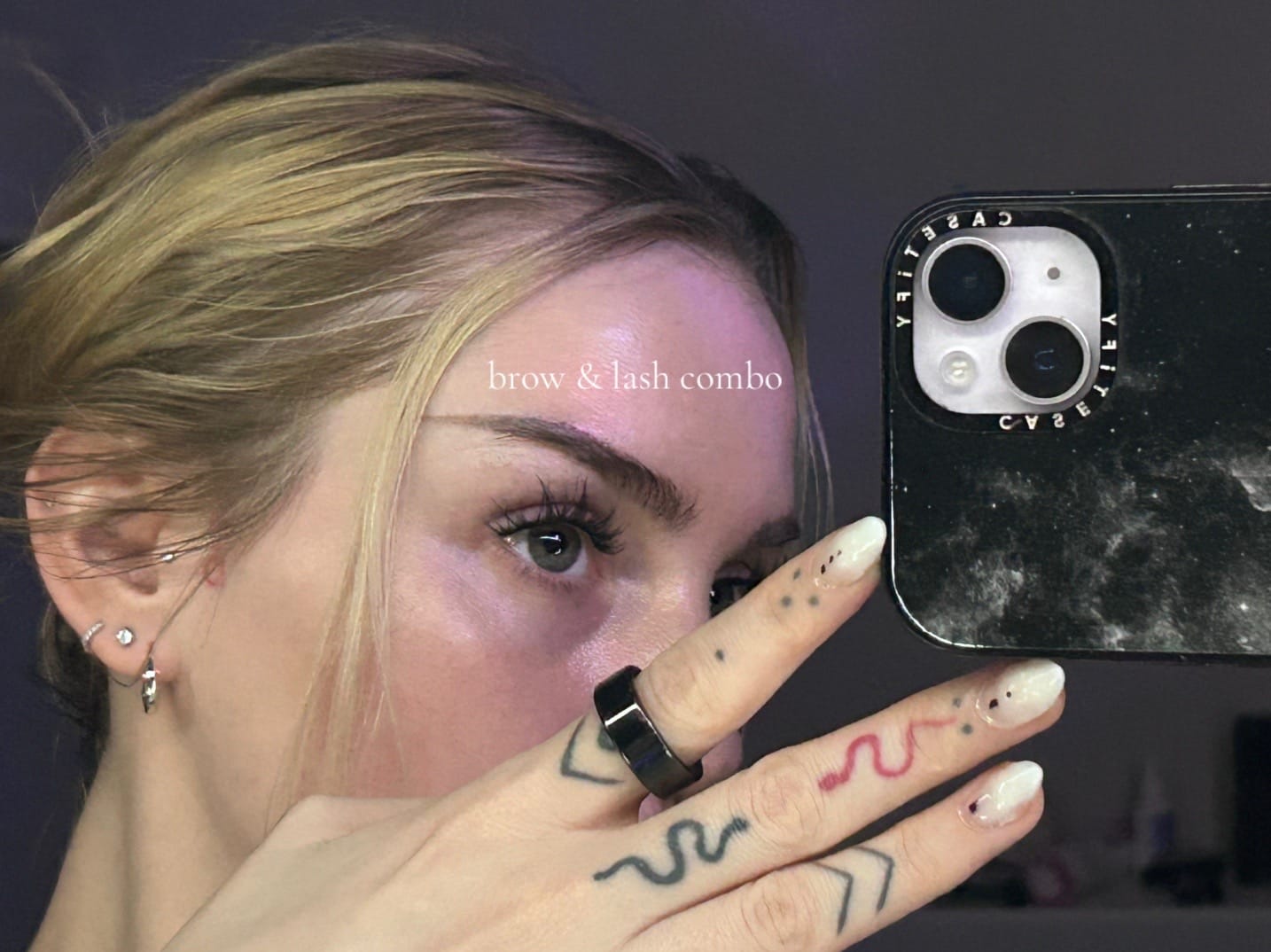 Post 8 by alexandriawolfe on TikTok (video)