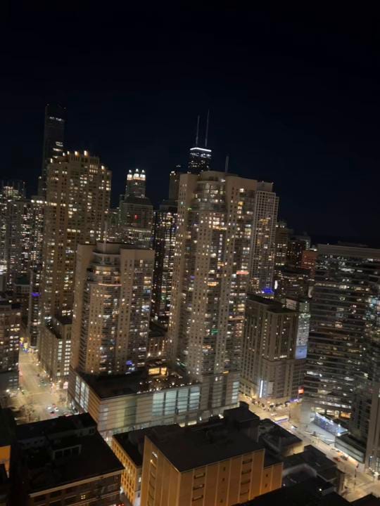 Post 3 by alexandriawolfe on TikTok (video)