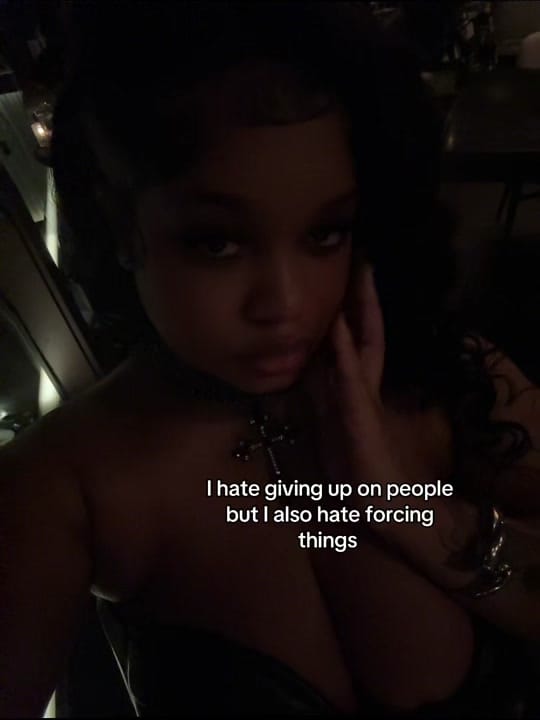 Post 3 by 𝐊𝐚𝐲𝐬𝐮𝐩𝐬𝐞𝐭 on TikTok (video)