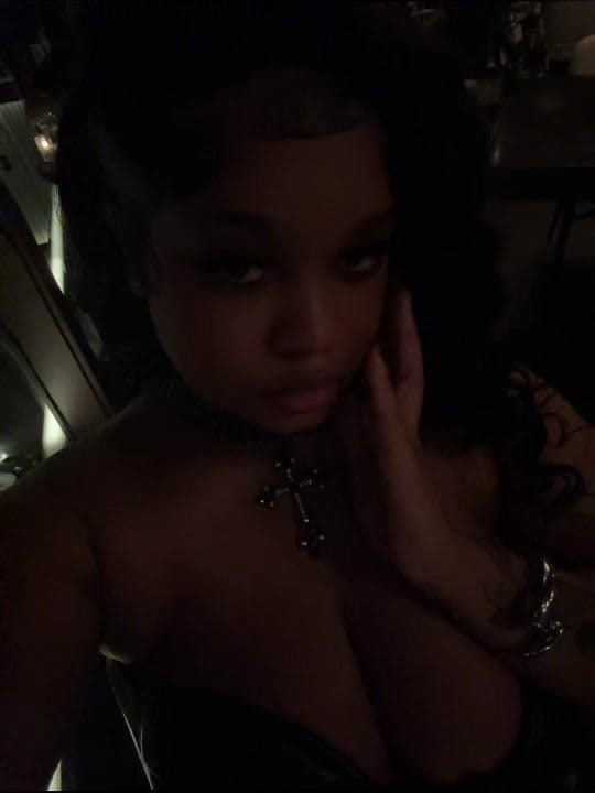 Post 6 by 𝐊𝐚𝐲𝐬𝐮𝐩𝐬𝐞𝐭 on TikTok (video)