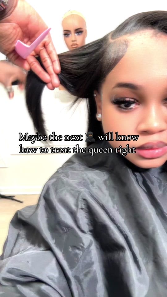 Post 9 by 𝐊𝐚𝐲𝐬𝐮𝐩𝐬𝐞𝐭 on TikTok (video)