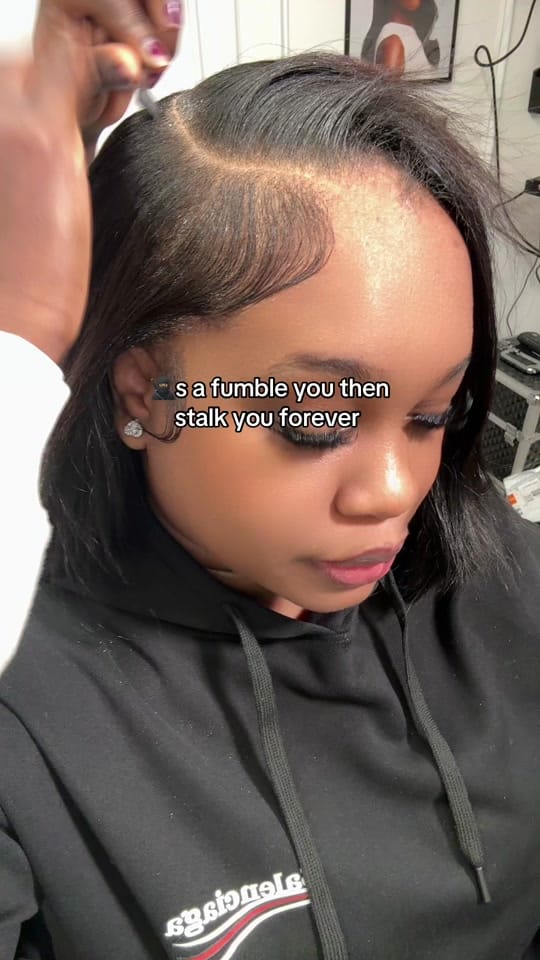 Post 10 by 𝐊𝐚𝐲𝐬𝐮𝐩𝐬𝐞𝐭 on TikTok (video)