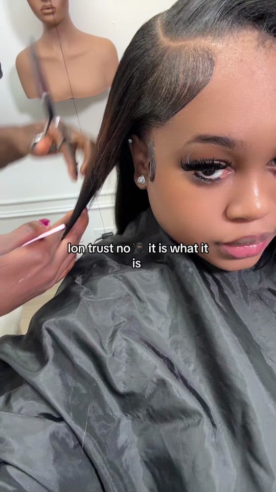 Post 8 by 𝐊𝐚𝐲𝐬𝐮𝐩𝐬𝐞𝐭 on TikTok (video)