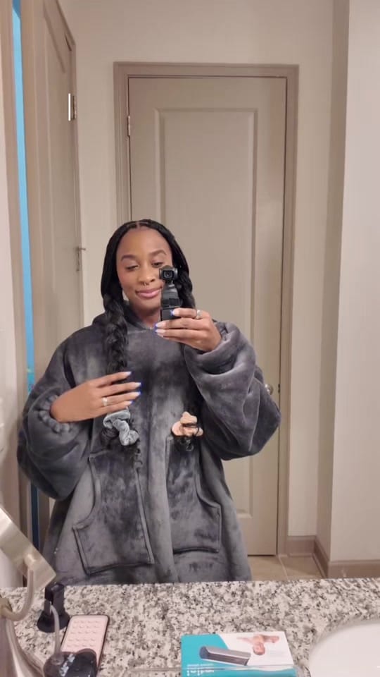 Post 6 by Lyn & Tav Sheppard on TikTok (video)