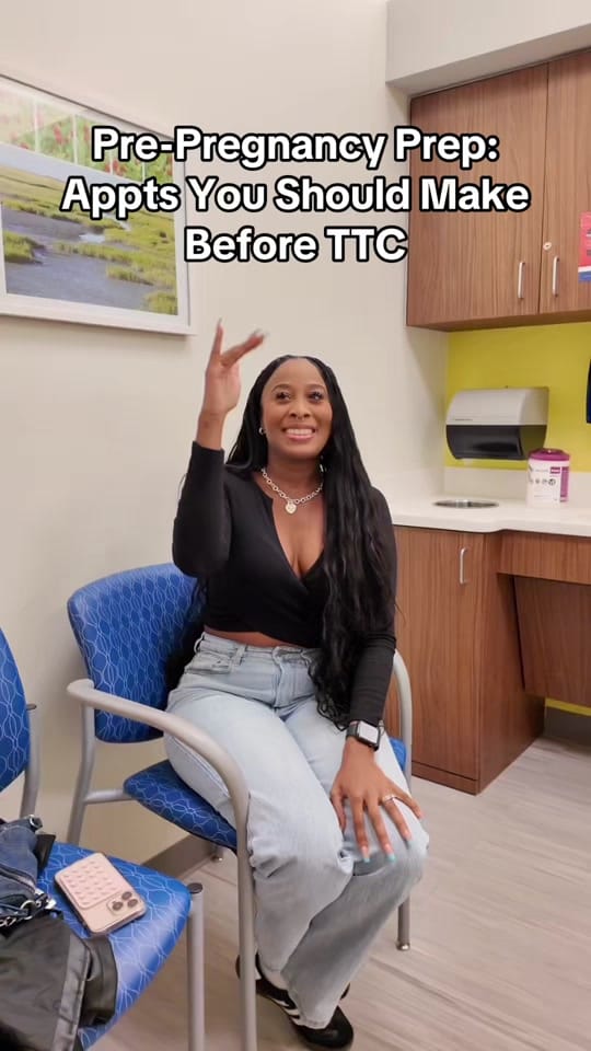 Post 8 by Lyn & Tav Sheppard on TikTok (video)