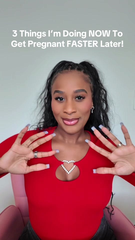 Post 5 by Lyn & Tav Sheppard on TikTok (video)