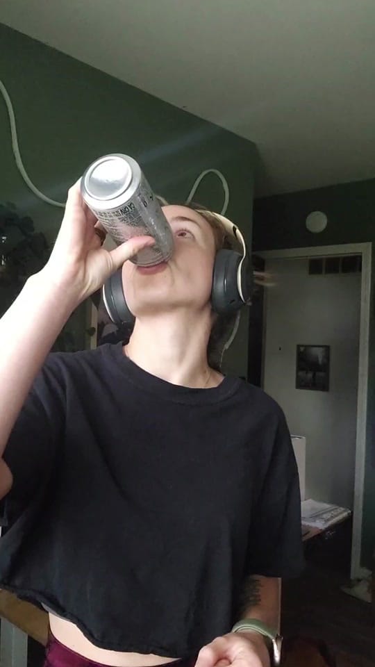 Post 4 by Jenna on TikTok (video)
