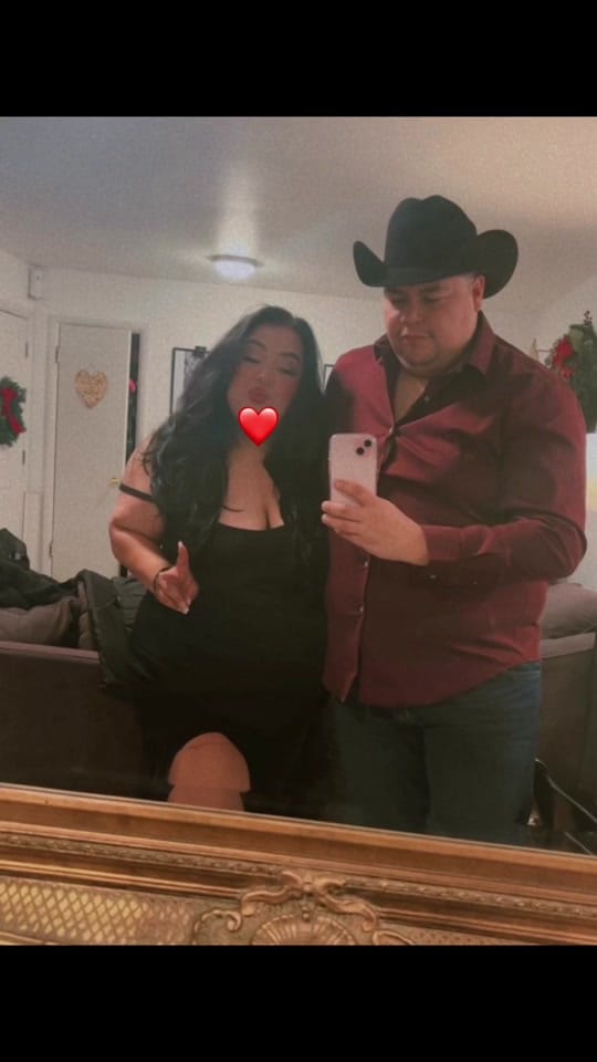 Post 9 by DENVER NAILTECH 💕 on TikTok (video)