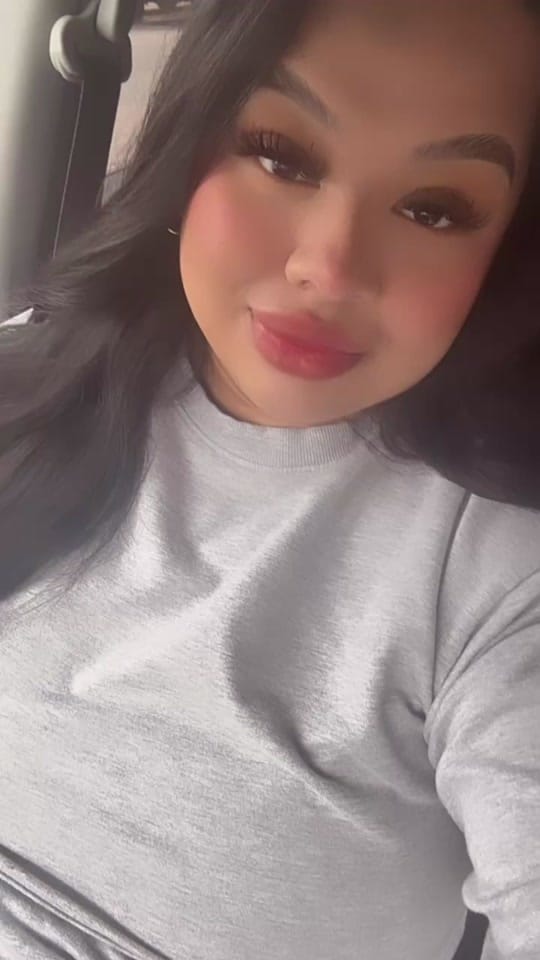 Post 5 by DENVER NAILTECH 💕 on TikTok (video)