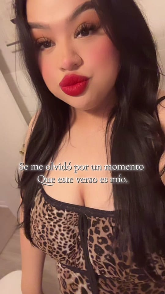 Post 6 by DENVER NAILTECH 💕 on TikTok (video)