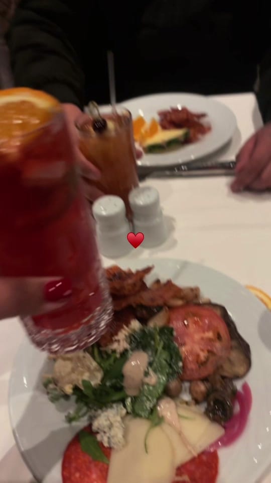Post 4 by DENVER NAILTECH 💕 on TikTok (video)