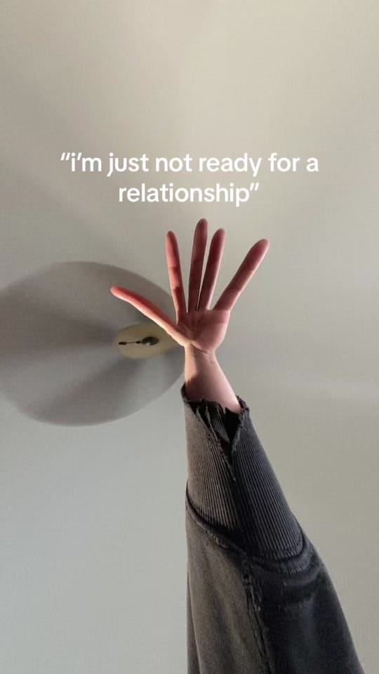 Post 7 by Joey on TikTok (video)