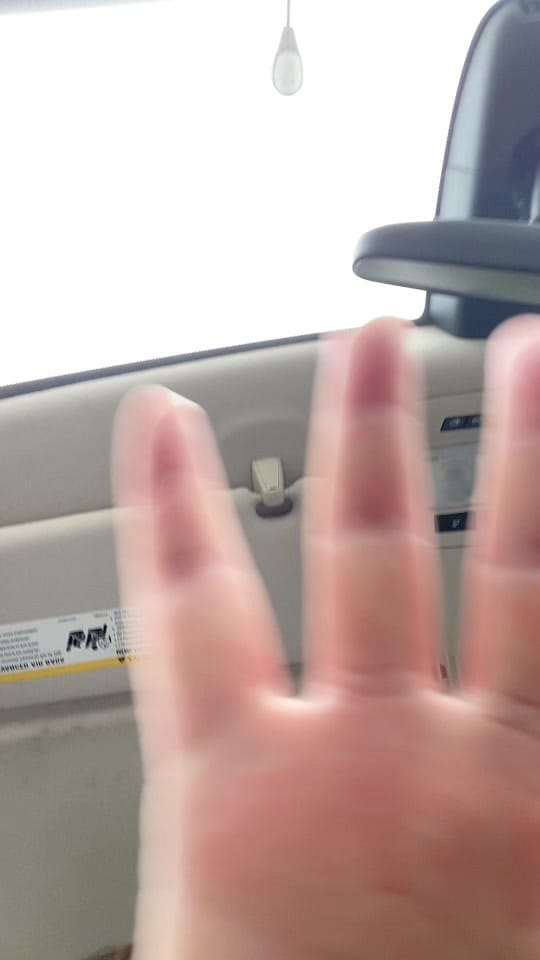 Post 1 by Joey on TikTok (video)