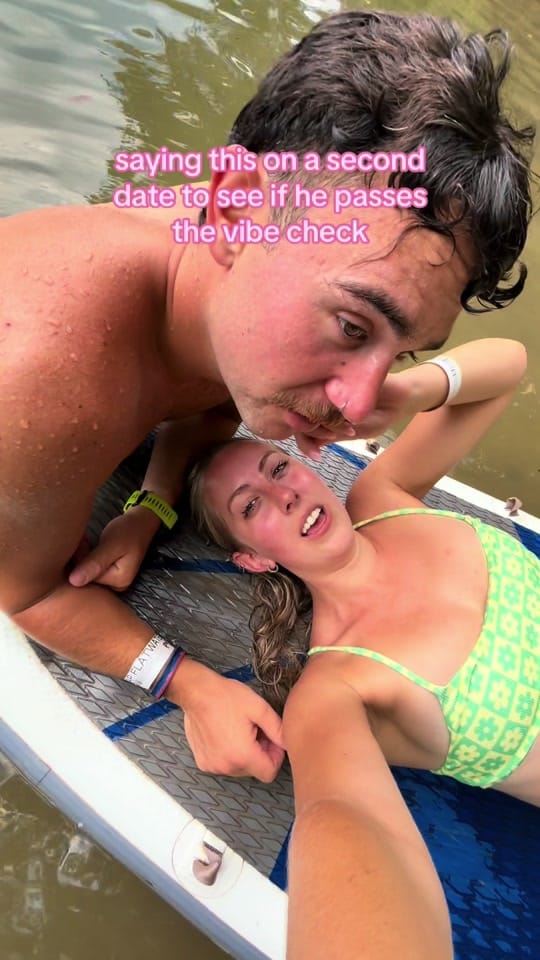 Post 10 by Brooke - Florida Photographer on TikTok (video)