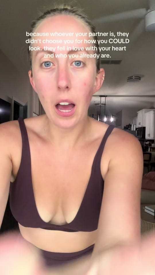 Post 2 by Brooke - Florida Photographer on TikTok (video)