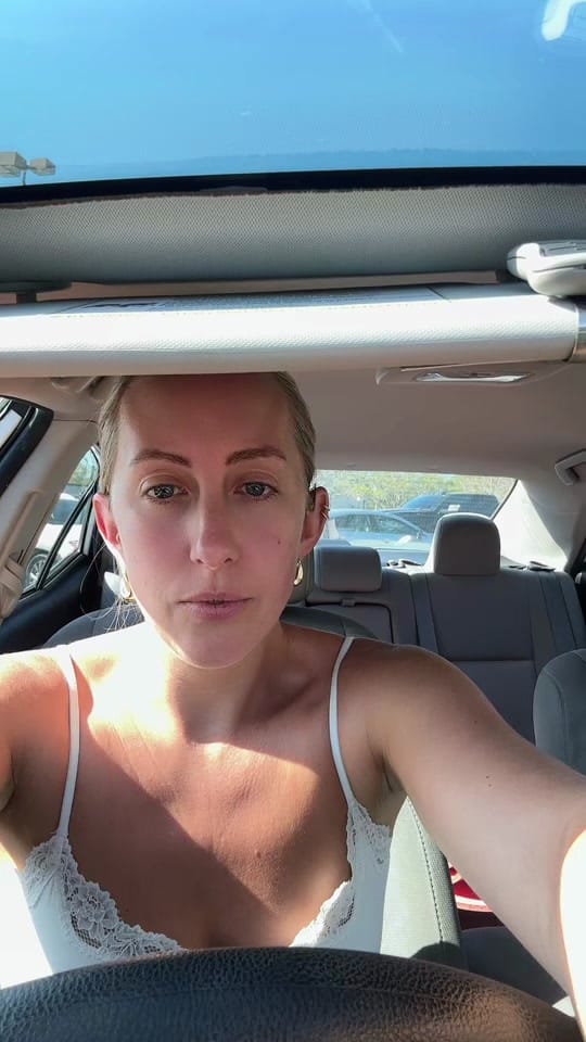 Post 7 by Brooke - Florida Photographer on TikTok (video)