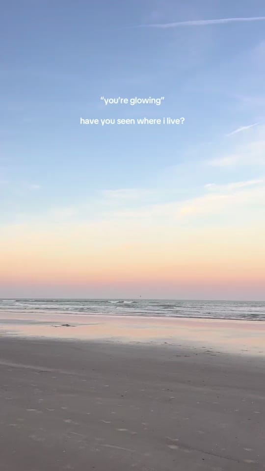 Post 3 by Brooke - Florida Photographer on TikTok (video)