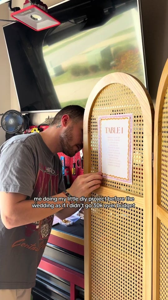 Post 1 by Brooke - Florida Photographer on TikTok (video)