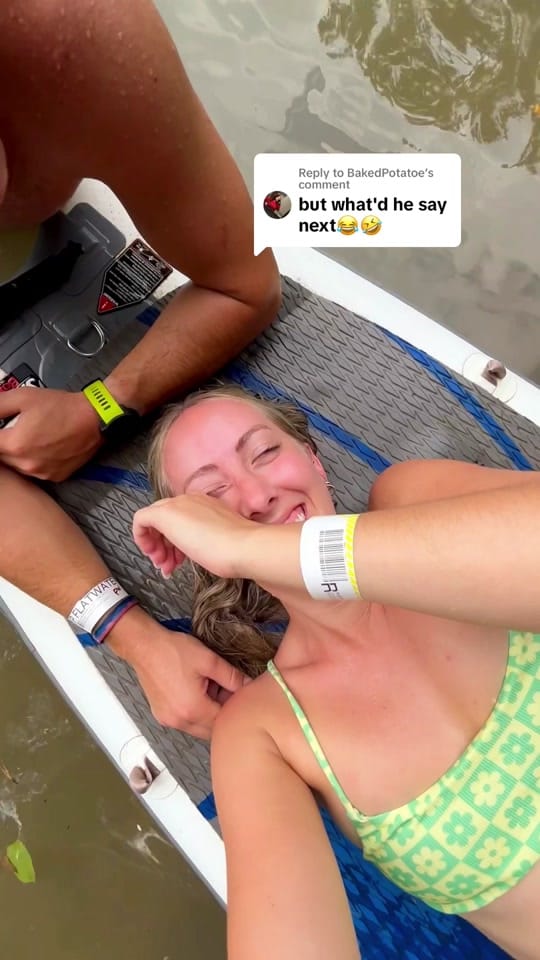 Post 9 by Brooke - Florida Photographer on TikTok (video)