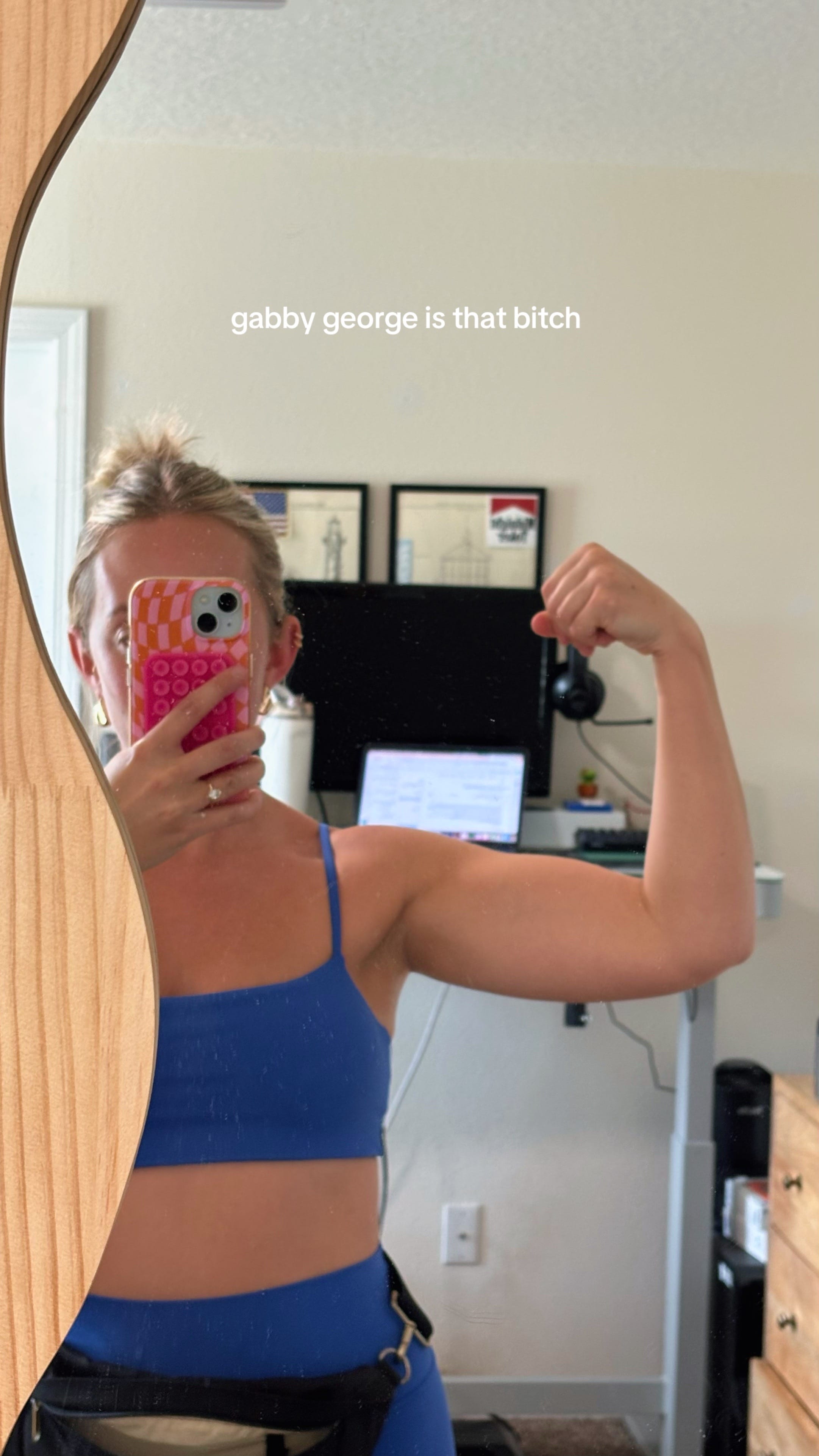 Post 6 by Brooke - Florida Photographer on TikTok (video)