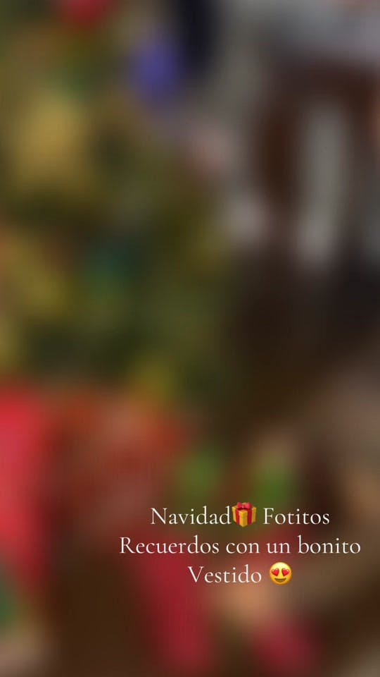 Post 6 by S” Fashion Boutique on TikTok (video)