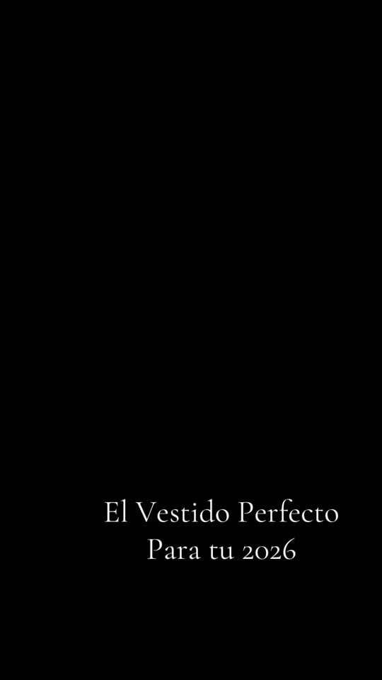 Post 2 by S” Fashion Boutique on TikTok (video)