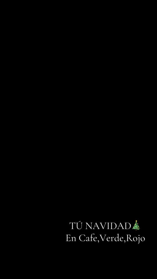 Post 7 by S” Fashion Boutique on TikTok (video)