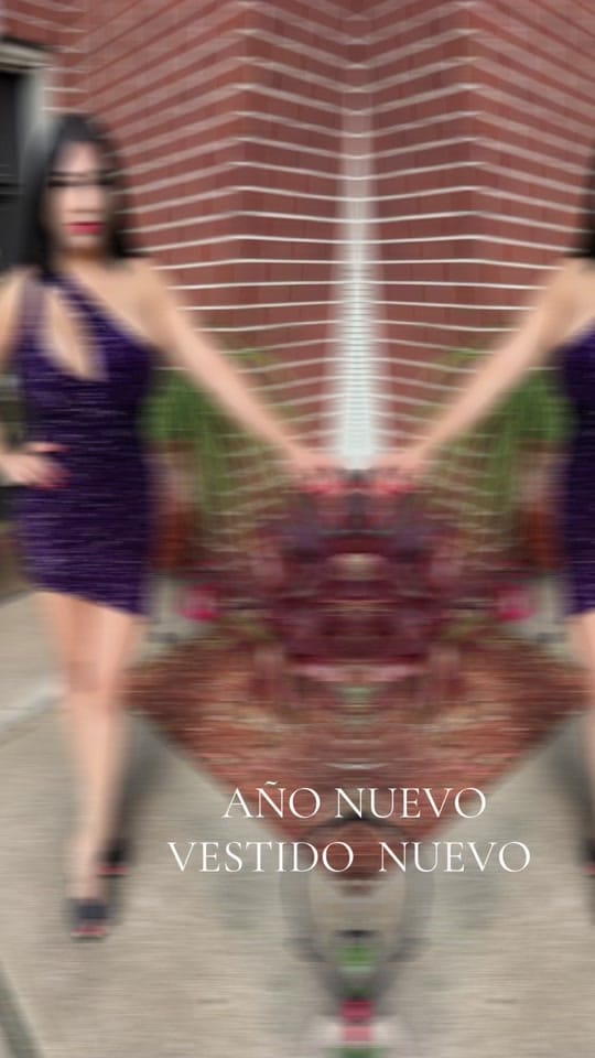 Post 5 by S” Fashion Boutique on TikTok (video)