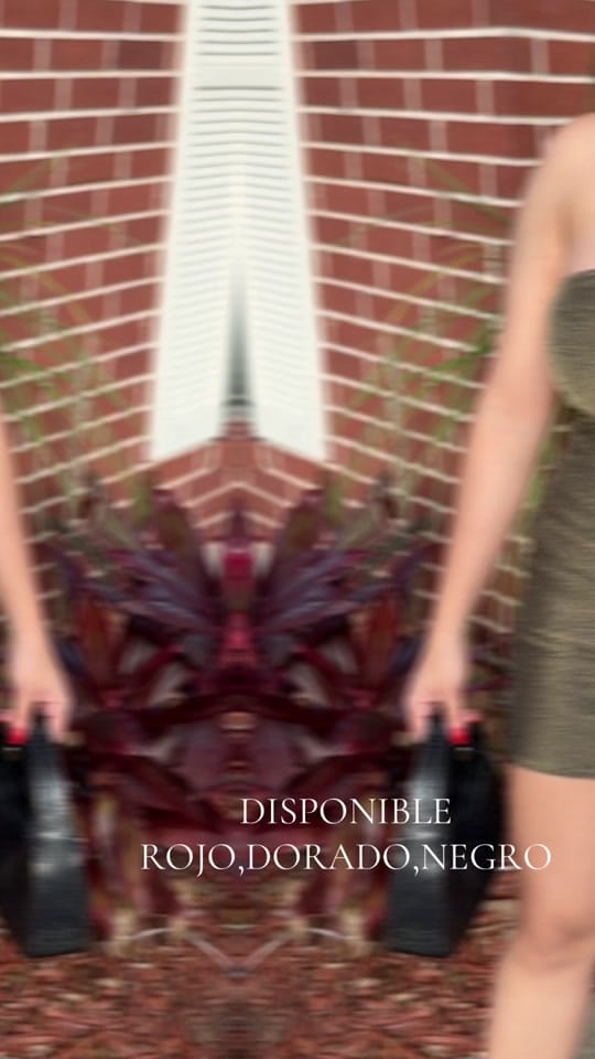 Post 9 by S” Fashion Boutique on TikTok (video)