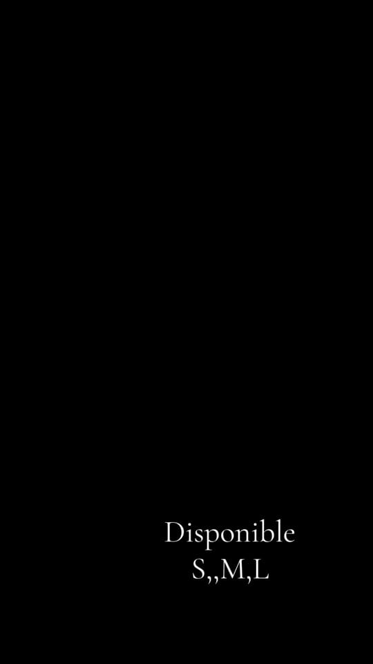Post 1 by S” Fashion Boutique on TikTok (video)