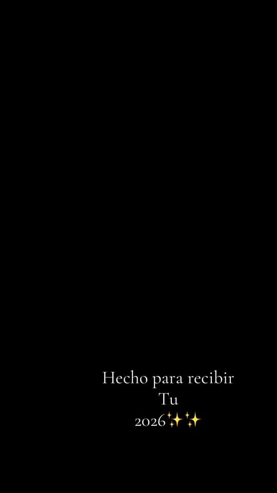 Post 3 by S” Fashion Boutique on TikTok (video)