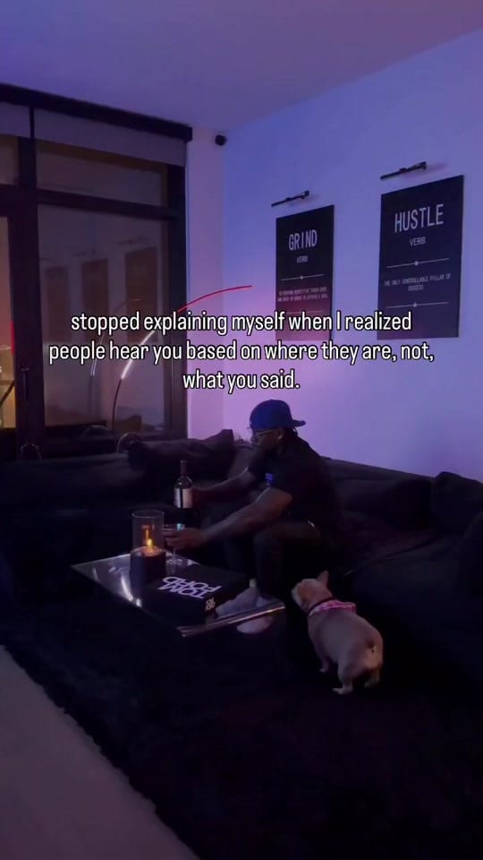Post 7 by Chima on TikTok (video)